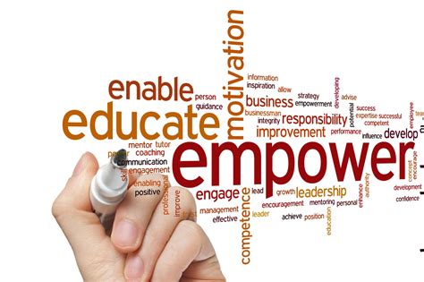 Empower Your Legal Profession: 5 Key Tools Offered by .